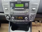 2016-kgm-ssangyong-turismo-22td-ex-small-41