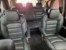 2016-kgm-ssangyong-turismo-22td-ex-small-17
