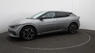 2022-kia-ev6-e-gt-line-225bhp-heat-pump-small-69