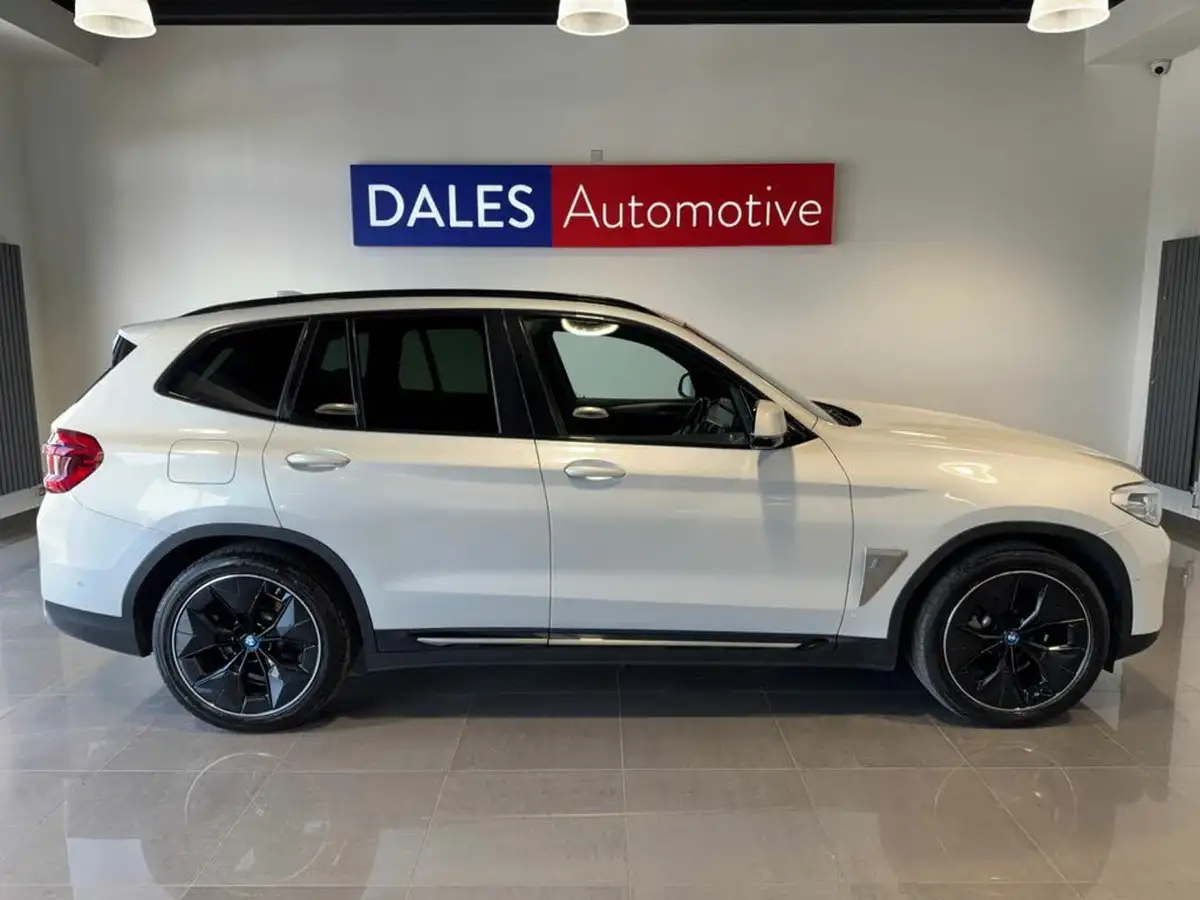 2021-bmw-ix3-e-premier-edition-big-3