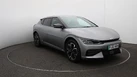 2022-kia-ev6-e-gt-line-225bhp-heat-pump-small-45
