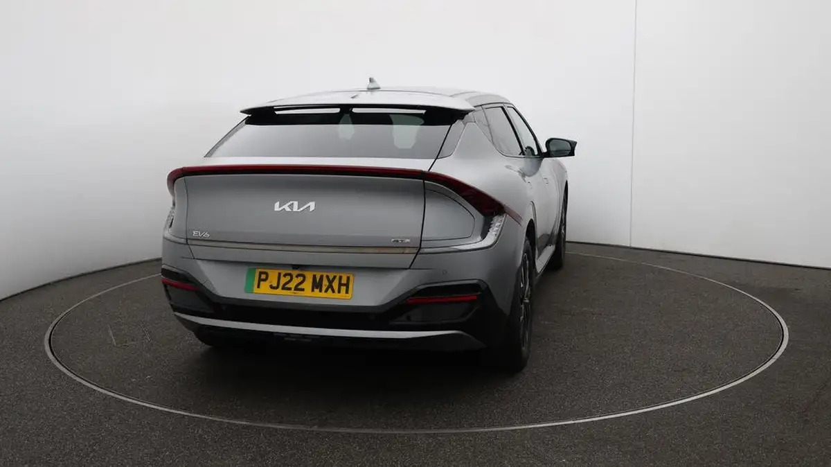 2022-kia-ev6-e-gt-line-225bhp-heat-pump-big-58