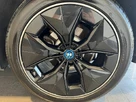 2021-bmw-ix3-e-premier-edition-small-14