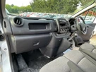 2021-renault-trafic-20dci-ll30-energy-120-business-panel-small-19