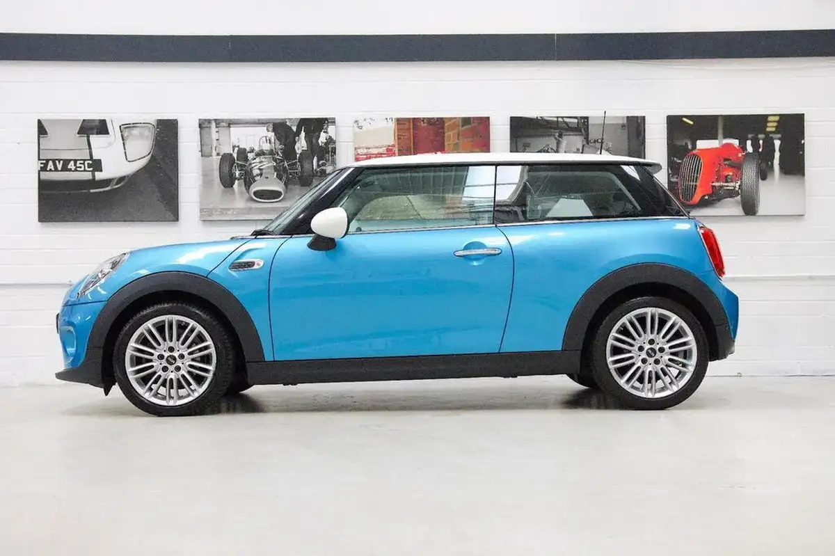 2018-mini-cooper-15-cooper-series-ii-ss-hatchback-3d-big-5