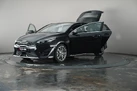 2024-kia-pro-ceed-15-t-gdi-gt-line-s-138bhp-small-45