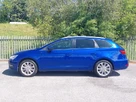 2018-seat-leon-14-ecotsi-xcellence-technology-estate-small-3