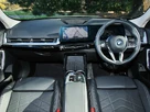 2023-bmw-ix1-e-xdrive30-xline-small-3