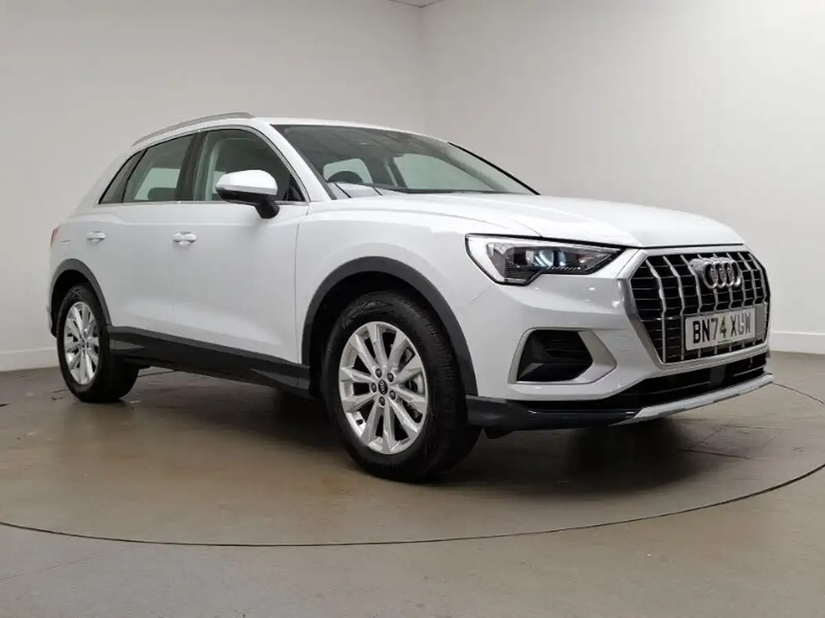2024-audi-q3-15-35-tfsi-sport-station-wagon-big-12