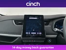 2021-renault-zoe-e-gt-line-small-16