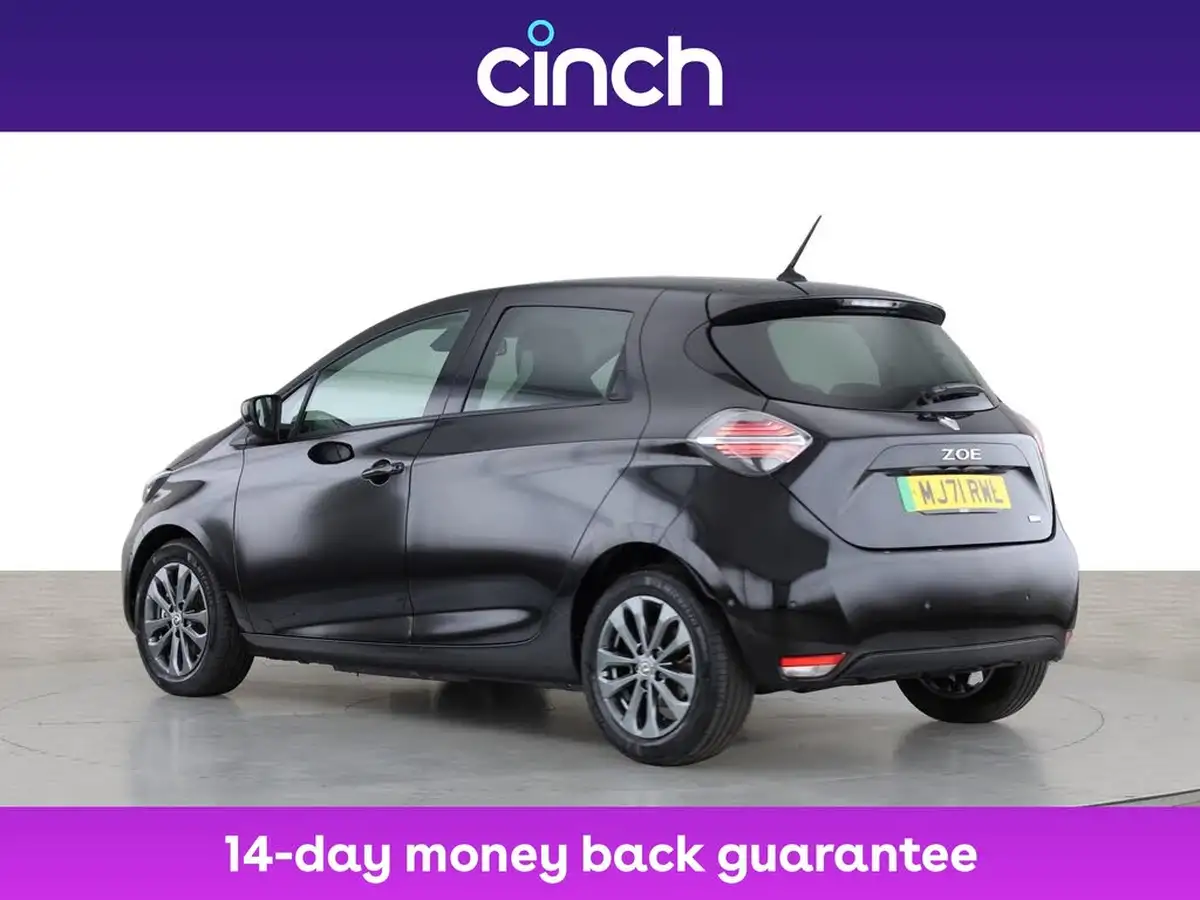 2021-renault-zoe-e-gt-line-big-5