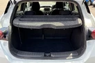 2020-nissan-micra-10-ig-t-acenta-100ps-small-6