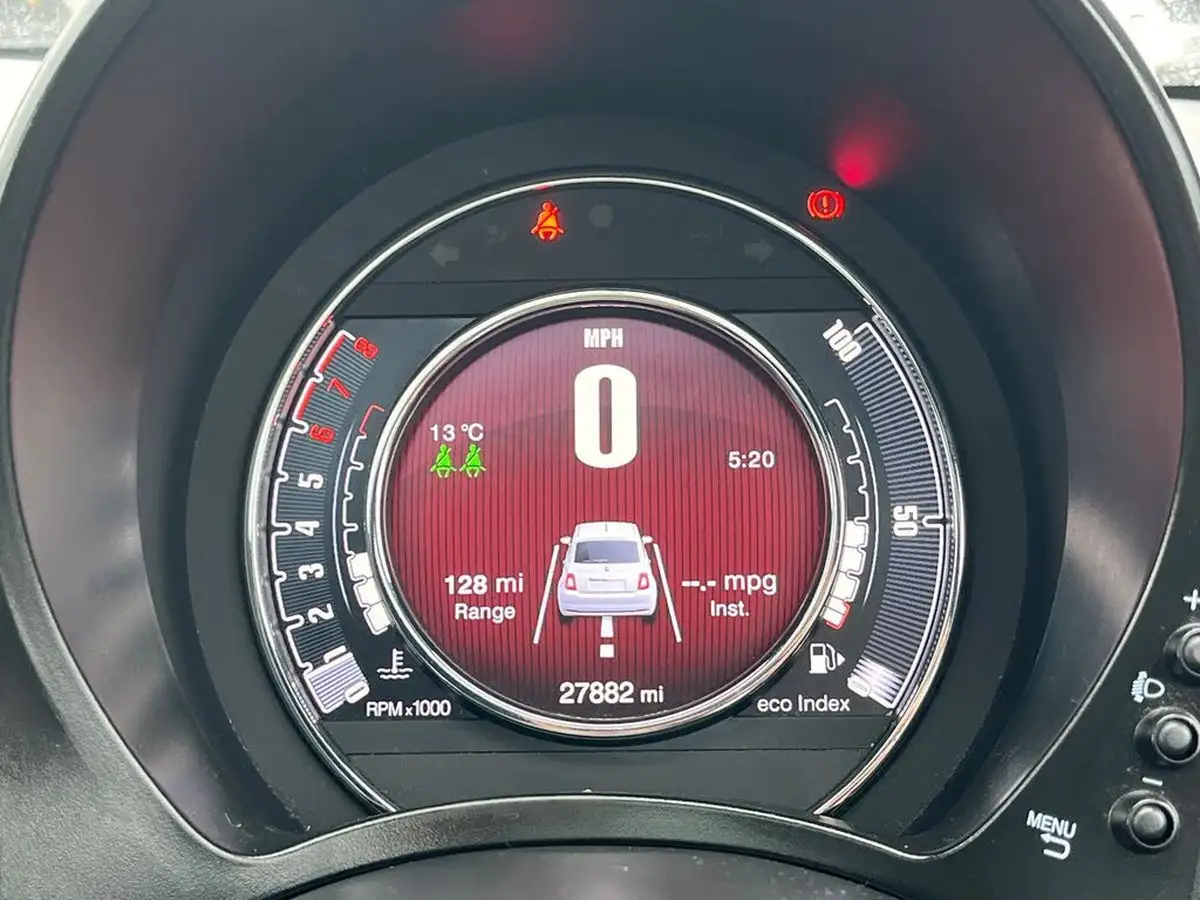 2021-fiat-500-10-dolcevita-plus-big-23