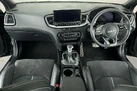 2024-kia-pro-ceed-15-t-gdi-gt-line-s-138bhp-small-21