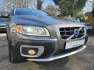 2011-volvo-xc70-30-t6-se-small-67