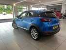 2016-mazda-cx-3-20-sport-nav-120ps-2wdss-small-4