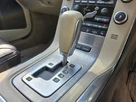 2011-volvo-xc70-30-t6-se-small-19