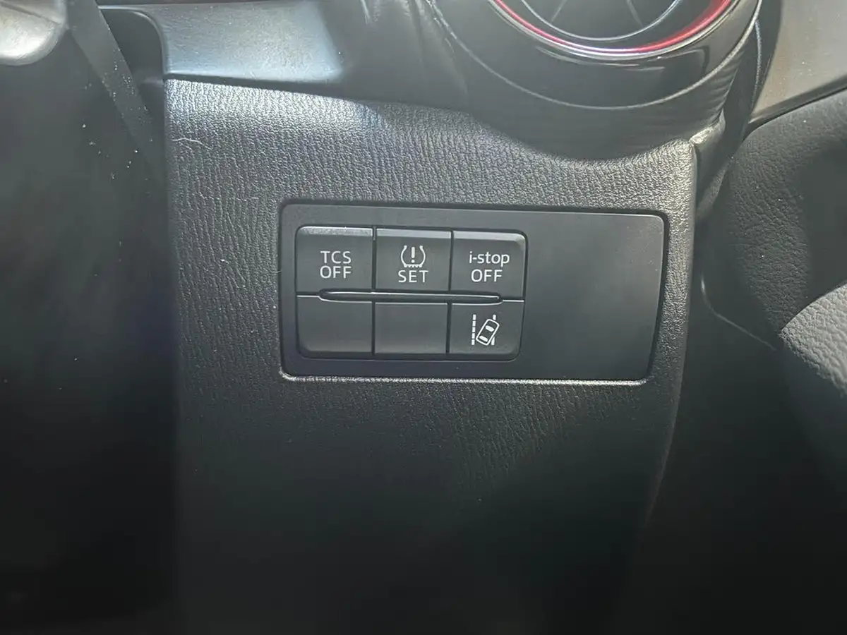 2016-mazda-cx-3-20-sport-nav-120ps-2wdss-big-17