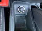 2022-seat-ibiza-10-tsi-xcellence-lux-95ps-small-36