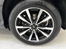 2019-ford-kuga-15tdci-st-line-ss-small-32