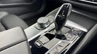 2022-bmw-5-series-20-530e-m-sport-touring-5d-small-15