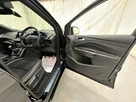 2019-ford-kuga-15tdci-st-line-ss-small-8