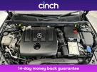 2019-mercedes-benz-a-class-15d-a180d-amg-line-executive-hatchback-5d-7g-dct-small-15