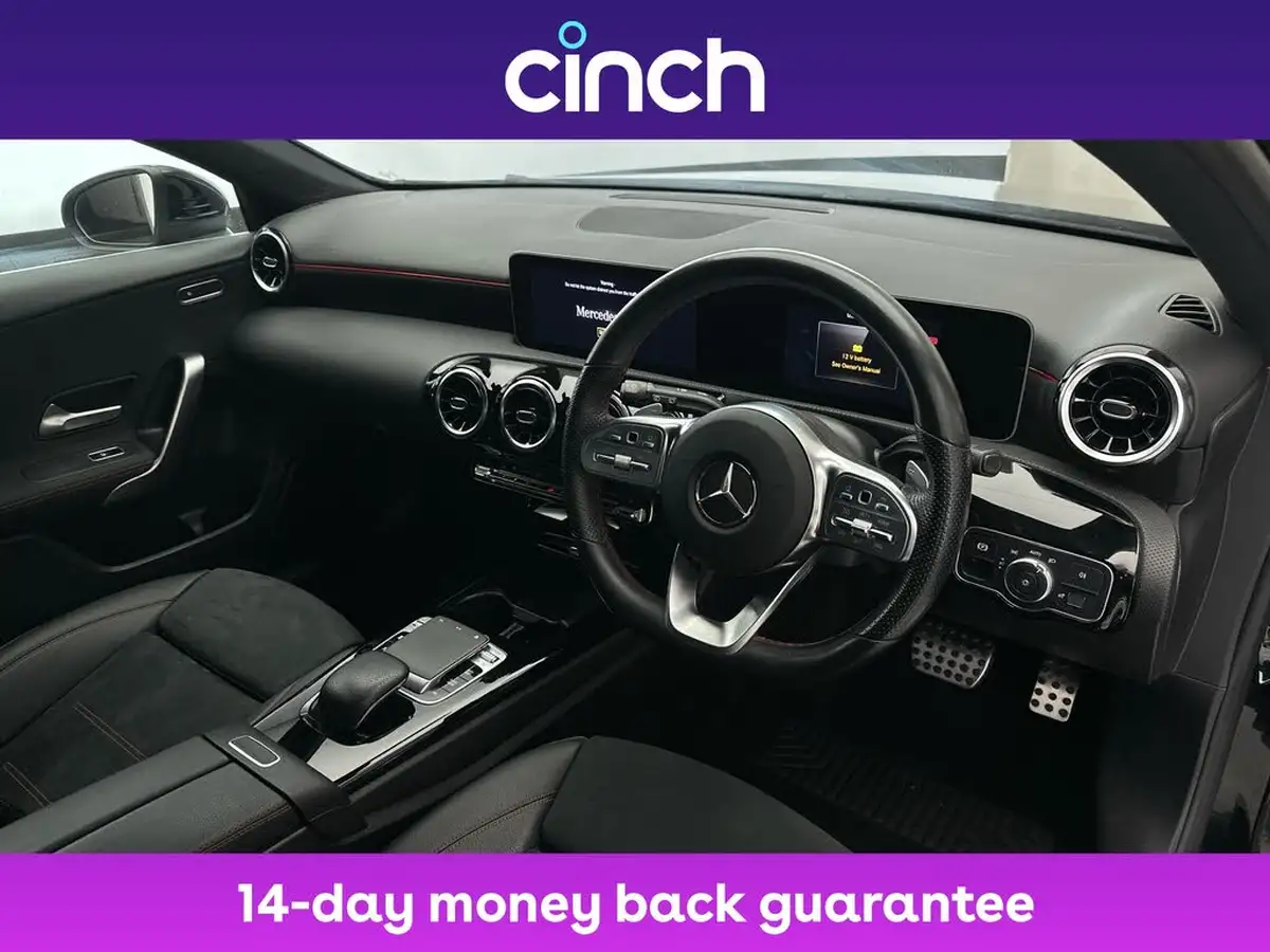 2019-mercedes-benz-a-class-15d-a180d-amg-line-executive-hatchback-5d-7g-dct-big-8
