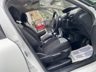 2014-citroen-c4-picasso-16e-hdi-vtr-115ps-small-9