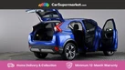 2021-mitsubishi-eclipse-cross-15-design-se-auto-small-11