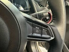 2024-mazda-mazda2-15-e-skyactiv-g-homura-aka-90ps-small-14