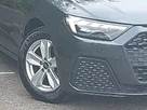 2022-audi-a1-10-25-tfsi-technik-small-8