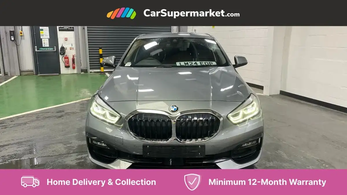 2024-bmw-1-series-15-118i-sport-dct-big-1