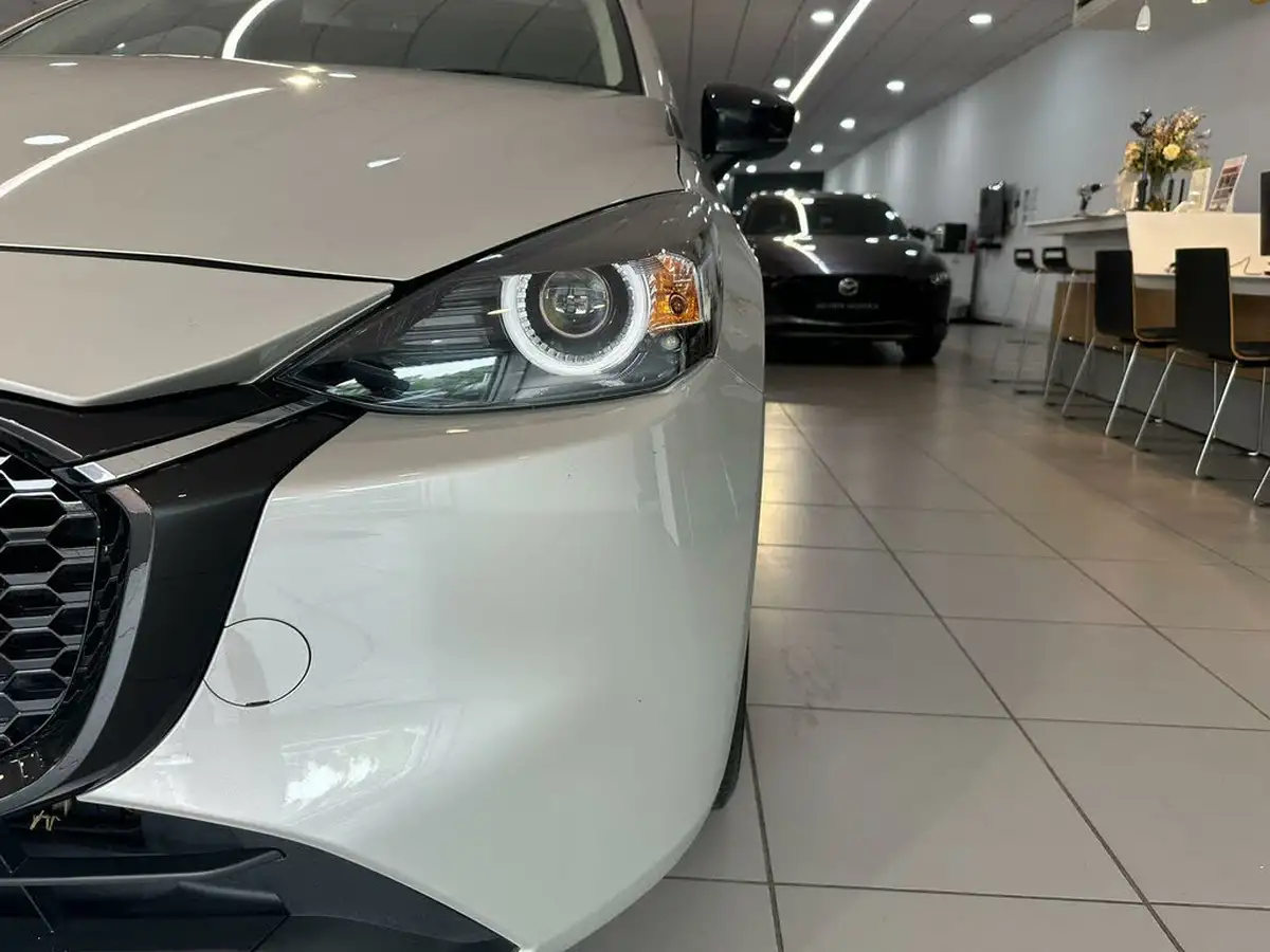 2024-mazda-mazda2-15-e-skyactiv-g-homura-aka-90ps-big-27
