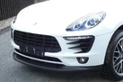 2016-porsche-macan-30td-s-small-6