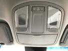 2019-hyundai-tucson-16-gdi-se-nav-small-18