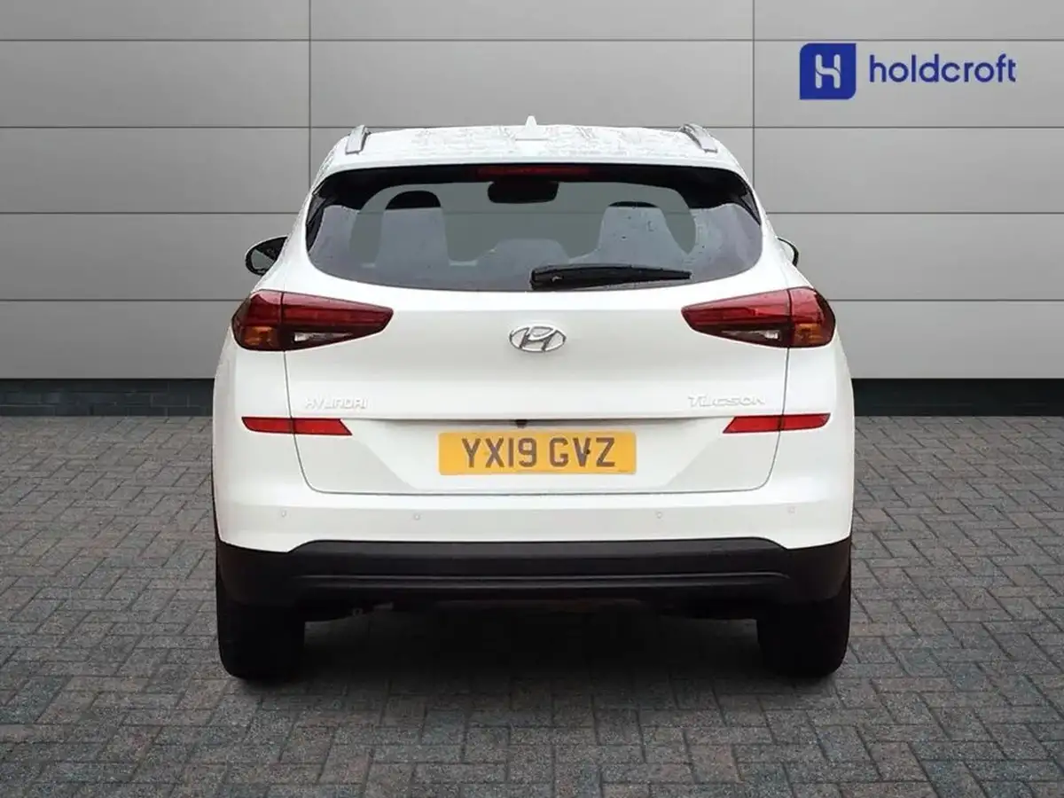 2019-hyundai-tucson-16-gdi-se-nav-big-7