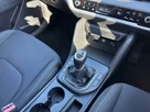 2023-kia-sportage-16-t-gdi-2-148bhp-small-16