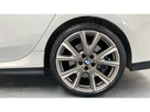 2024-bmw-2-series-20-m235i-xdrive-302bhp-small-55