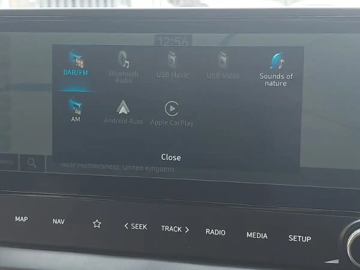 2024-hyundai-bayon-10-t-gdi-premium-120ps-48-volt-mhev-dct-big-12