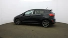 2017-ford-fiesta-10t-st-line-140ps-5d-small-69