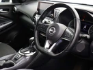 2023-nissan-juke-16-hybrid-n-connecta-small-18