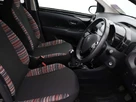 2020-citroen-c1-10-vti-shine-5d-small-20