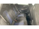 2024-bmw-2-series-20-m235i-xdrive-302bhp-small-31