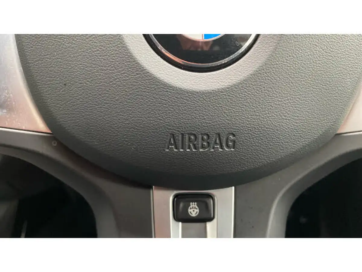 2024-bmw-2-series-20-m235i-xdrive-302bhp-big-44