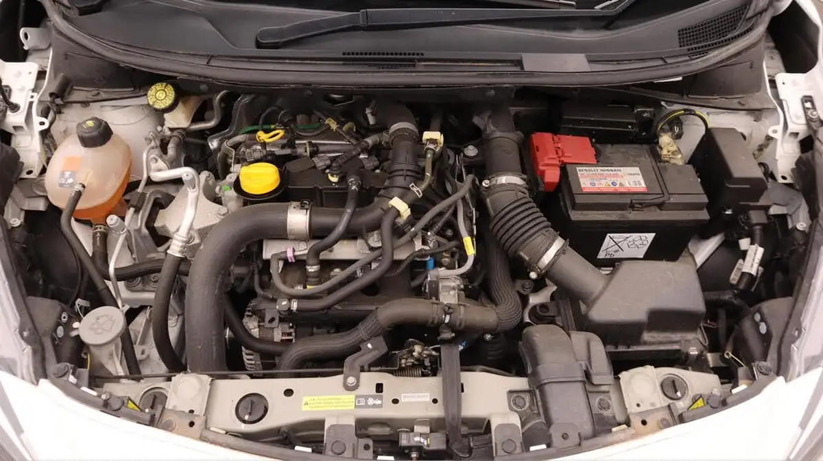 2019-nissan-micra-10-ig-t-n-sport-xtronic-big-19