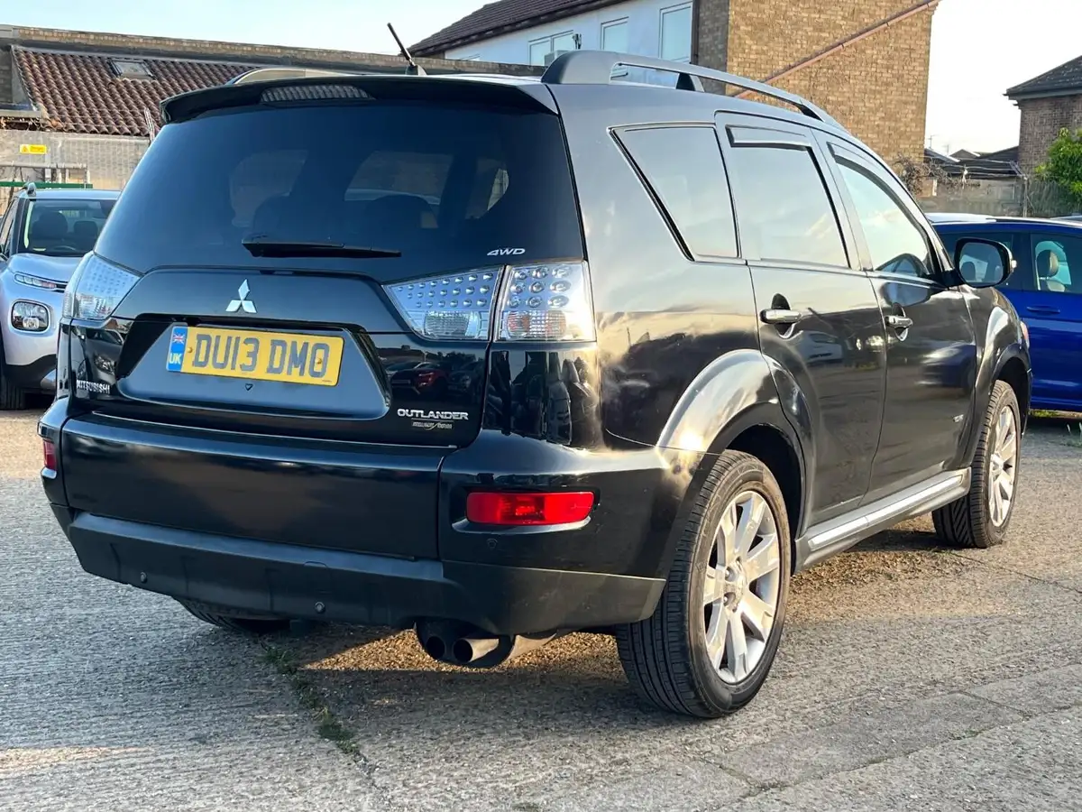 2012-mitsubishi-outlander-22td-gx4-2268cc-big-4