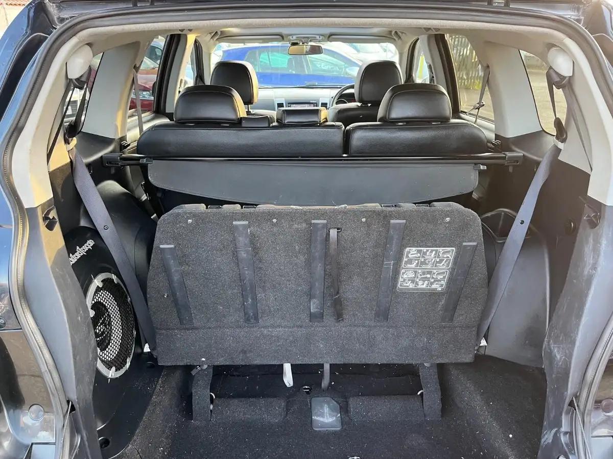 2012-mitsubishi-outlander-22td-gx4-2268cc-big-28