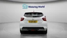 2019-nissan-micra-10-ig-t-n-sport-xtronic-small-6