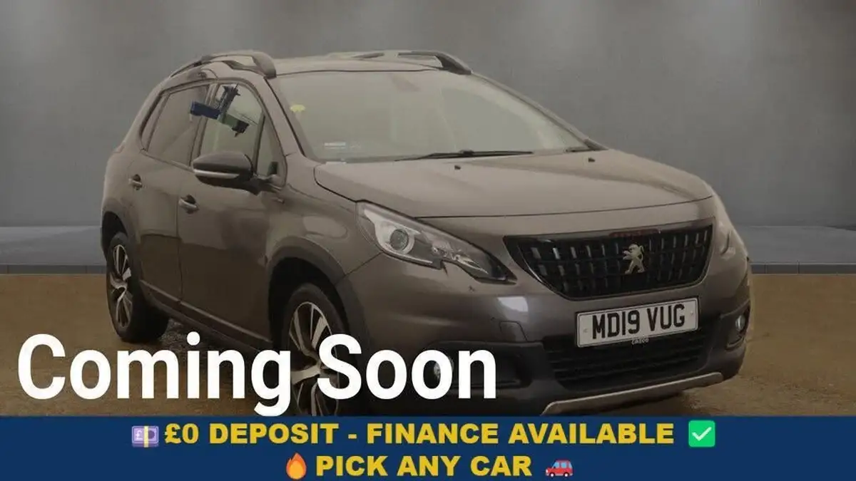 2019-peugeot-2008-suv-12-puretech-gt-line-110bhp-eat6-big-0